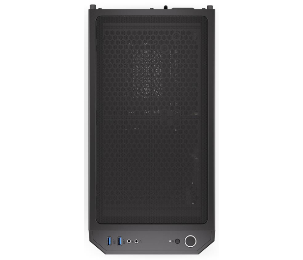 ENDORFY Signum 300 Solid - 1078065 - zdjęcie 12